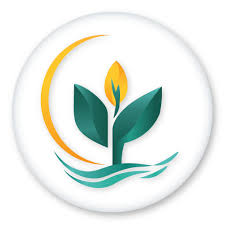 ສົ່ງເສີມກະສິກຳ