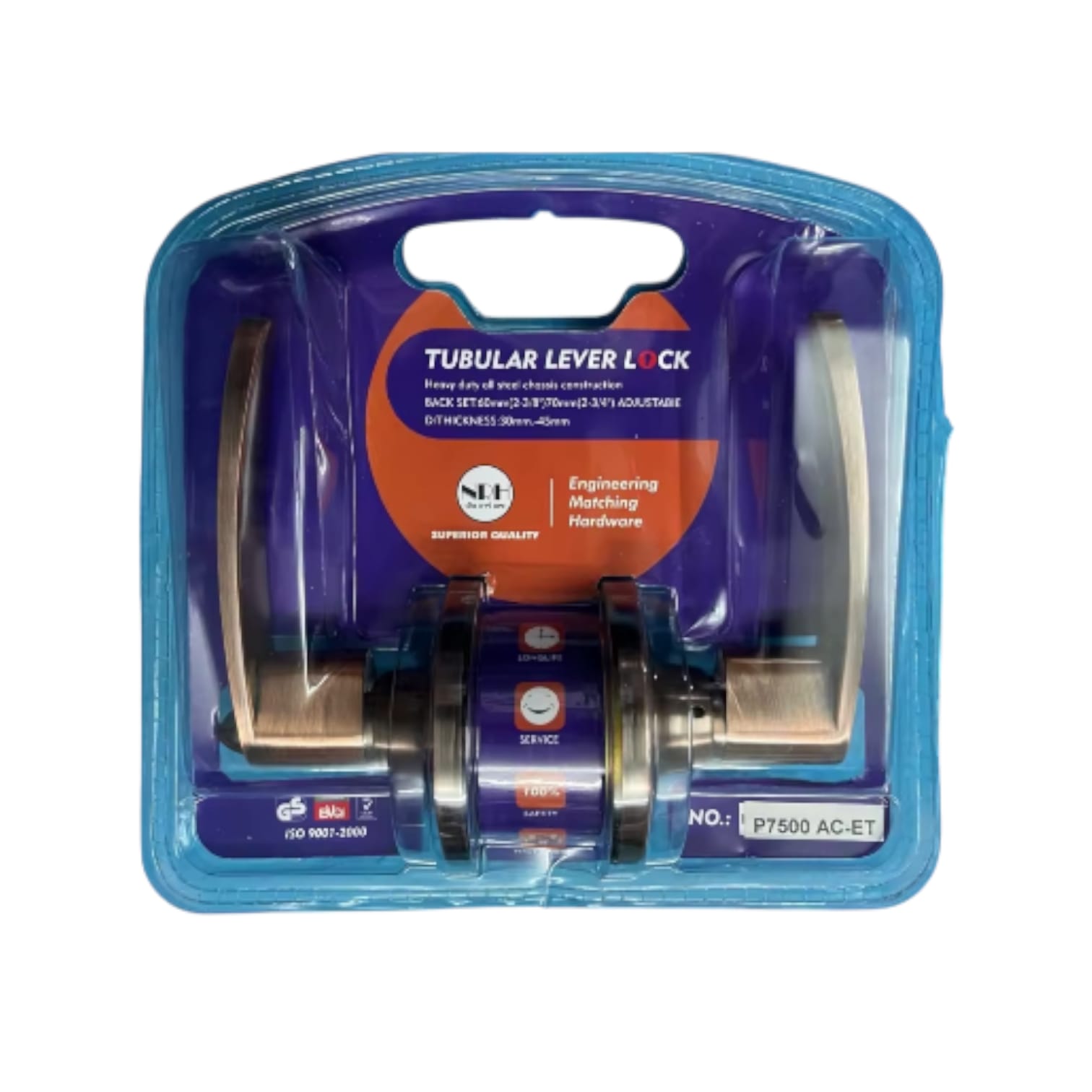 ມືຈັບກ້ານໂຍກ