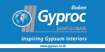 GYPROC