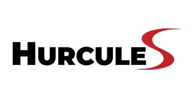 HURCULES
