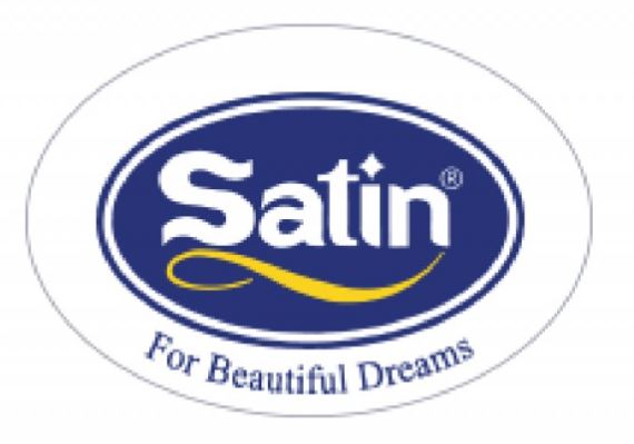 SATIN