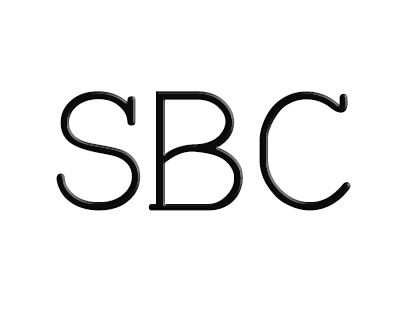 SBC