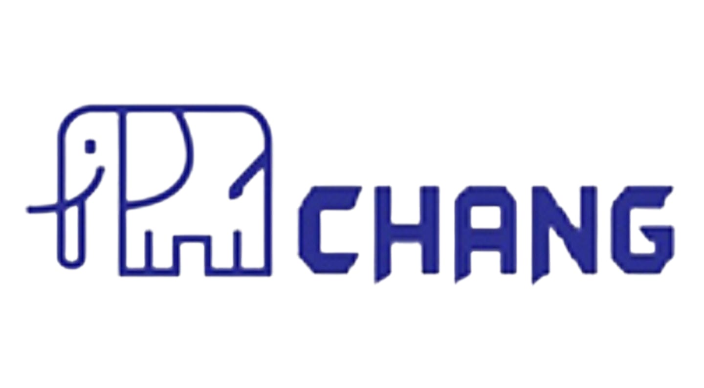 CHANG