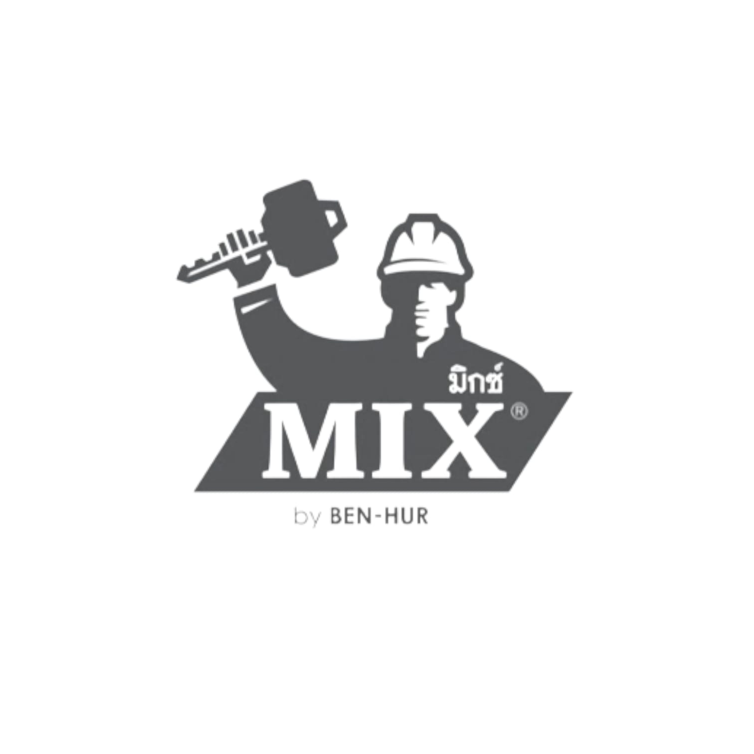MIX