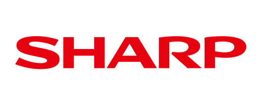 SHARP