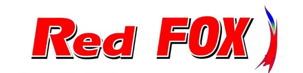 Red Fox