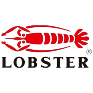 LOBSTER