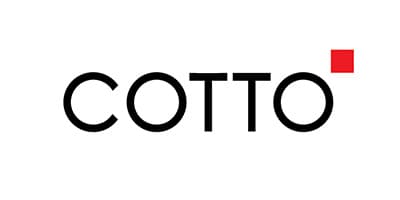 COTTO