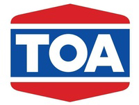 TOA